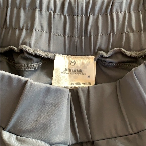 Maaji joggers with pockets - Picture 5 of 9